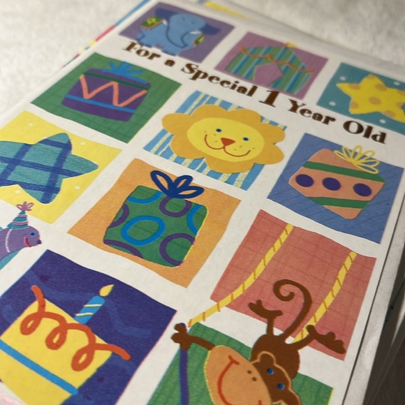 52 HiLite cards assorted occasions - Picture 4 of 12